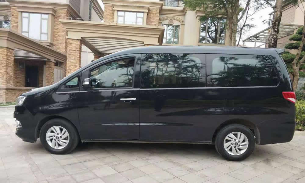 驻马店专业遗体跨省运输，为您排忧解难